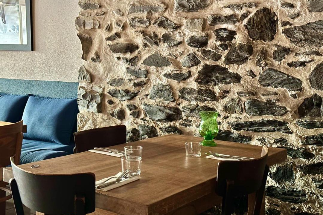 Photo of Others in Saint-Palais