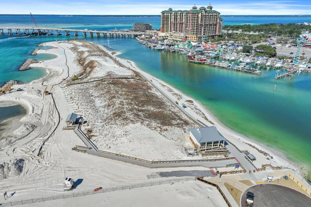 Photo of Others in Fort Walton Beach
