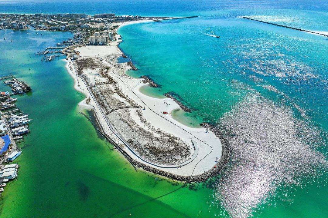 Photo of Others in Fort Walton Beach