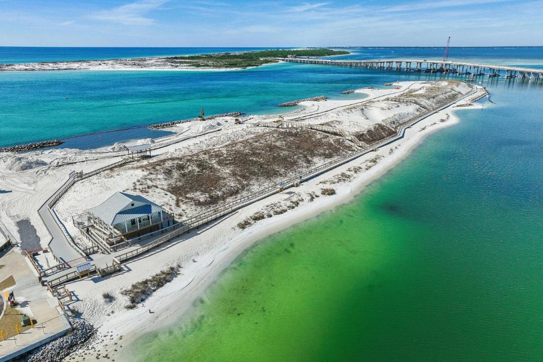 Photo of Others in Fort Walton Beach