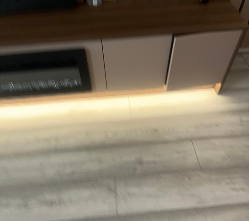 Photo of Others in Thamesmead