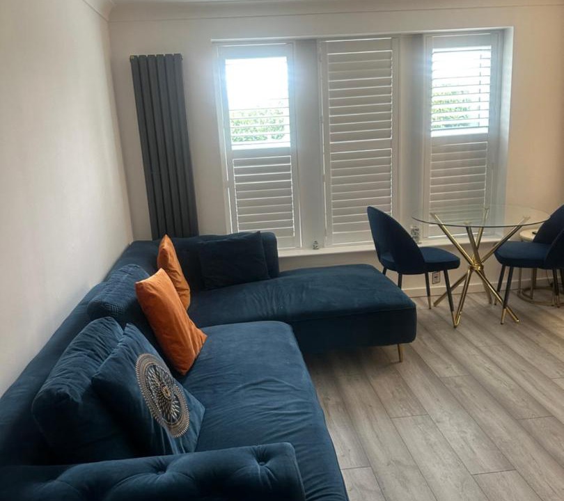 Photo of Others in Thamesmead