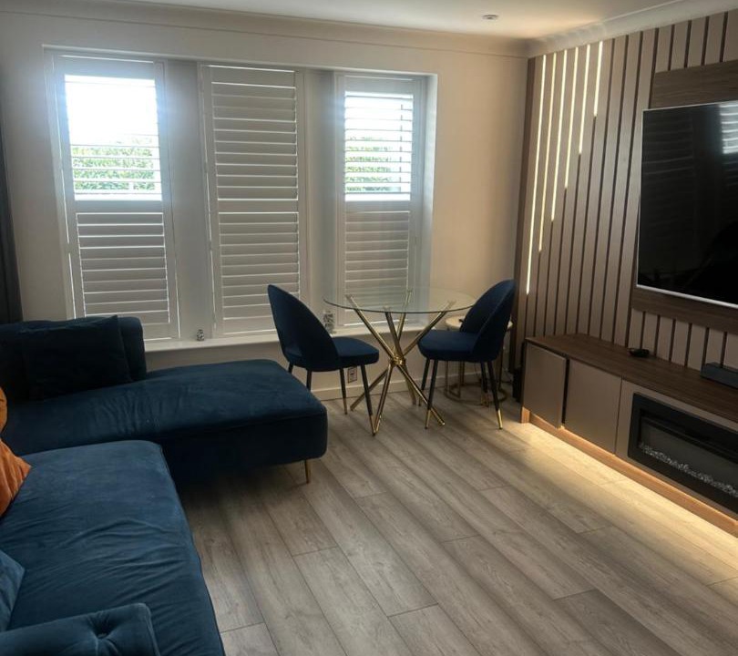 Photo of Others in Thamesmead