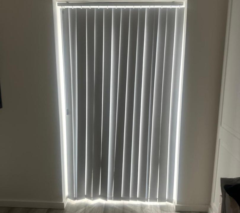 Photo of Others in Thamesmead