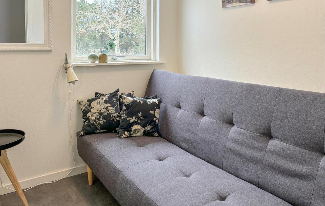 Photo of Others in Morsø Municipality