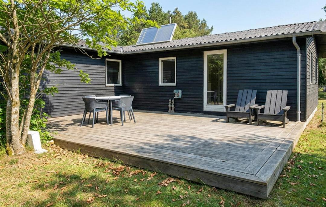 Photo of Others in Morsø Municipality