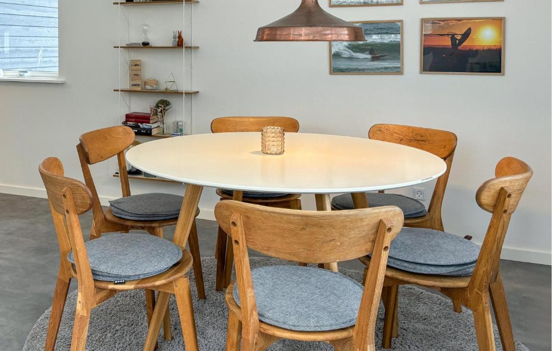 Photo of Others in Morsø Municipality