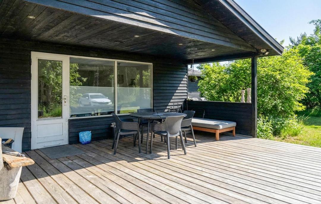 Photo of Others in Morsø Municipality