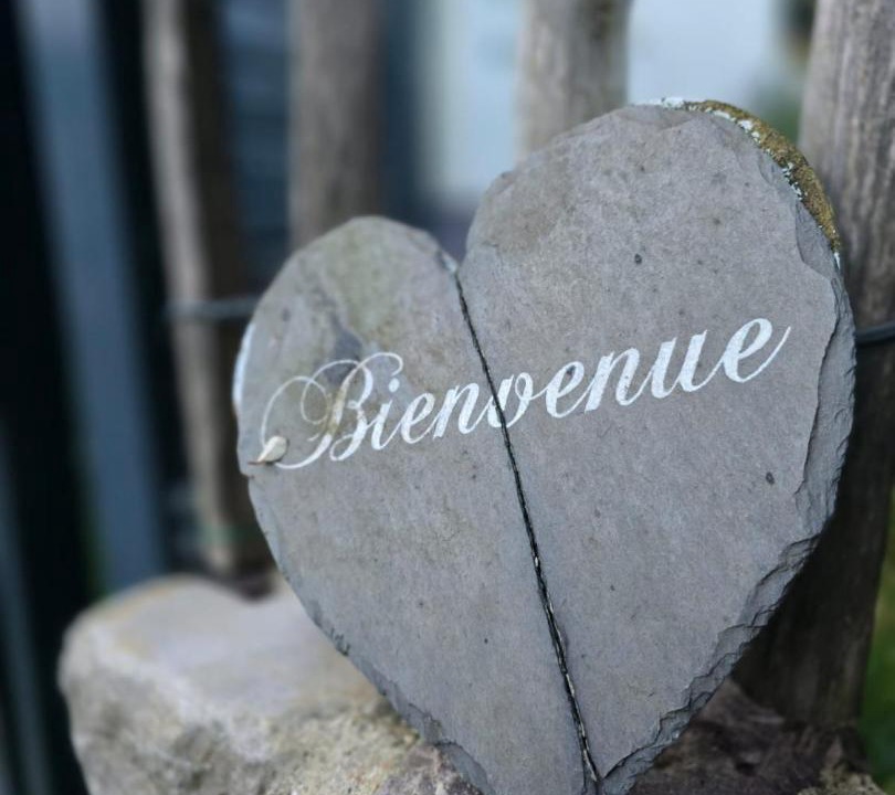 Photo of Others in Veulettes-sur-Mer