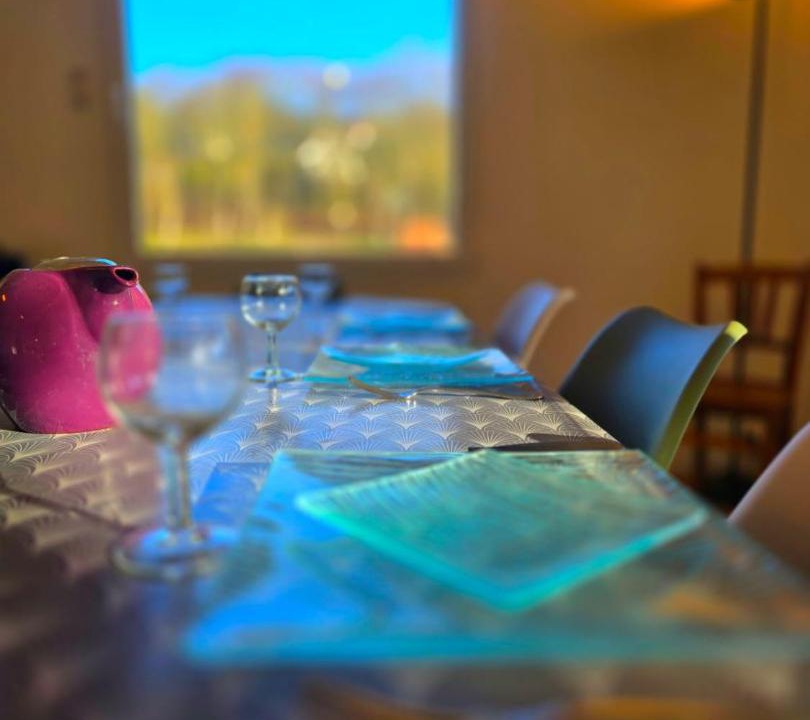 Photo of Others in Veulettes-sur-Mer