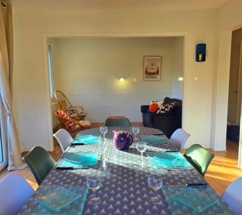 Photo of Others in Veulettes-sur-Mer