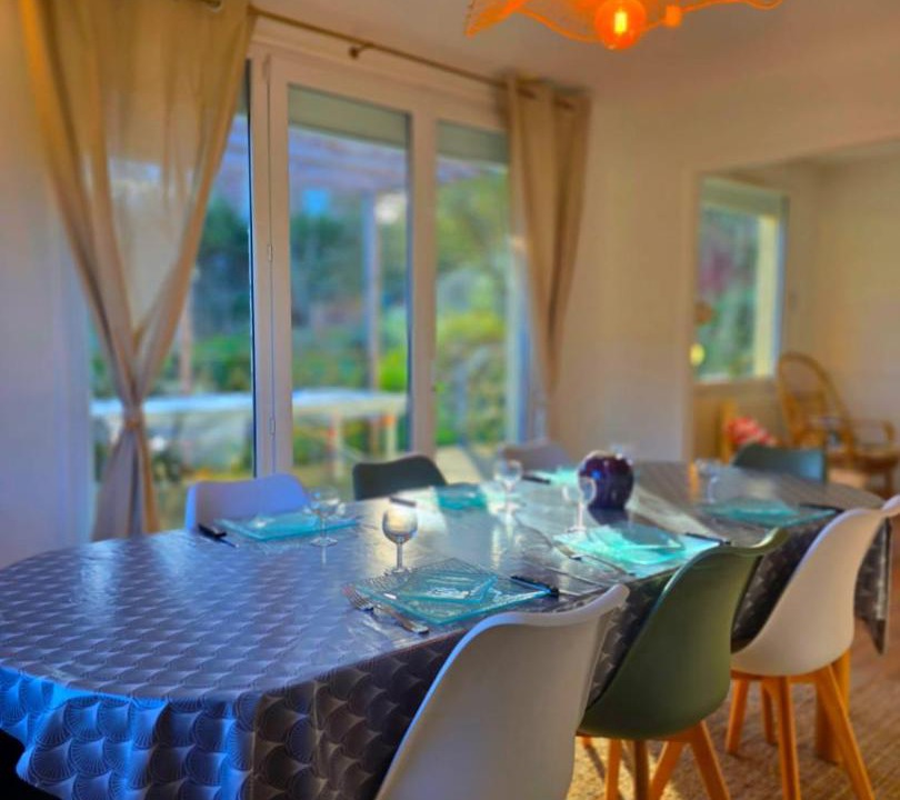 Photo of Others in Veulettes-sur-Mer