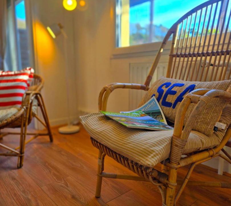 Photo of Others in Veulettes-sur-Mer