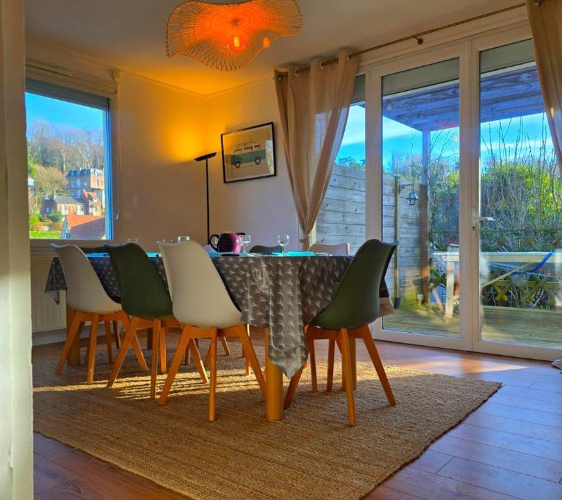 Photo of Others in Veulettes-sur-Mer