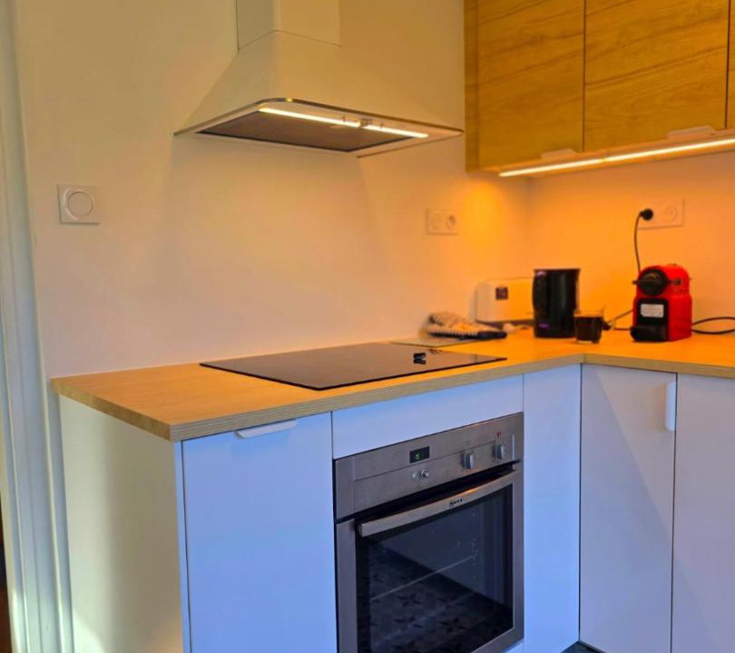 Photo of Others in Veulettes-sur-Mer