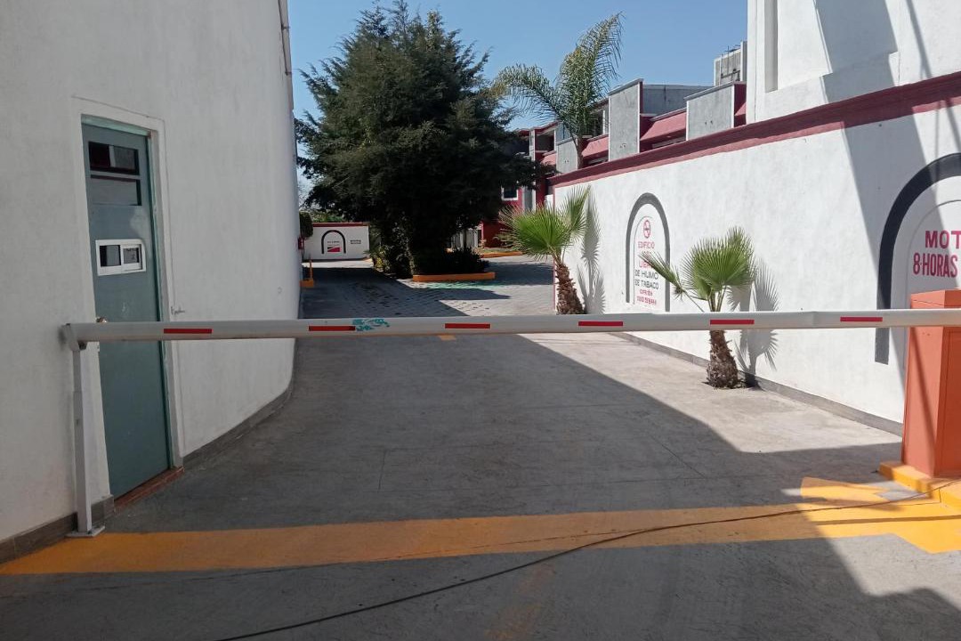 Photo of Others in Jimenez