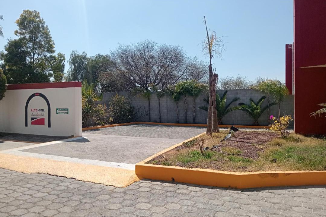 Photo of Others in Jimenez