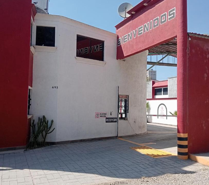 Photo of Others in Jimenez