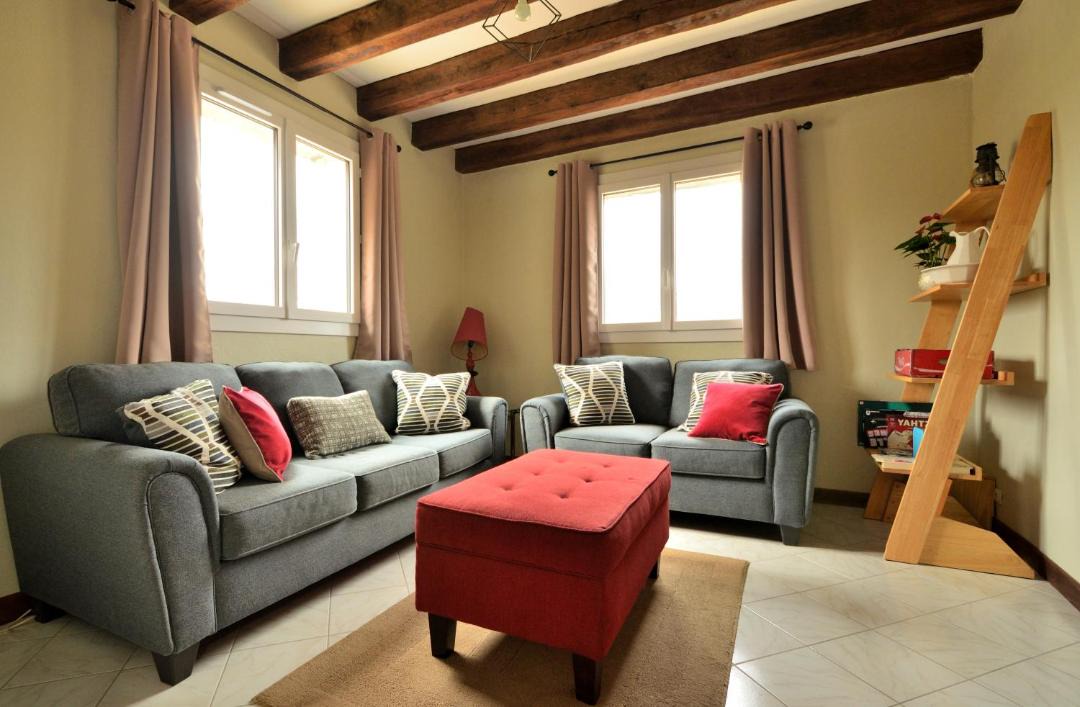 Photo of Others in Gourdon