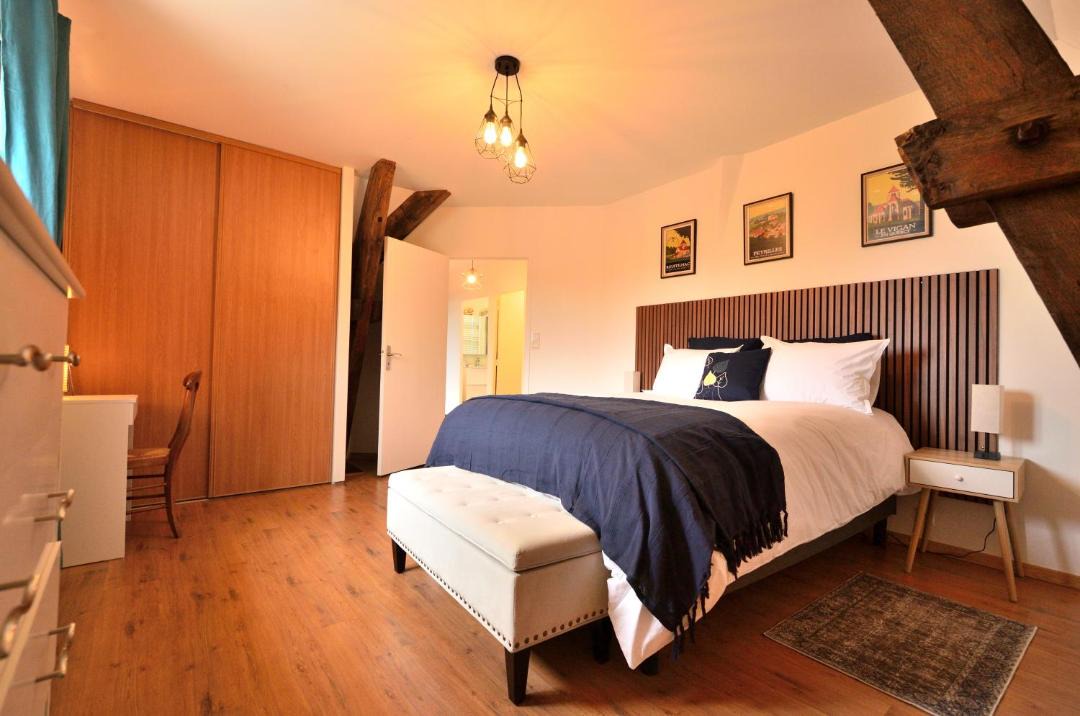 Photo of Others in Gourdon