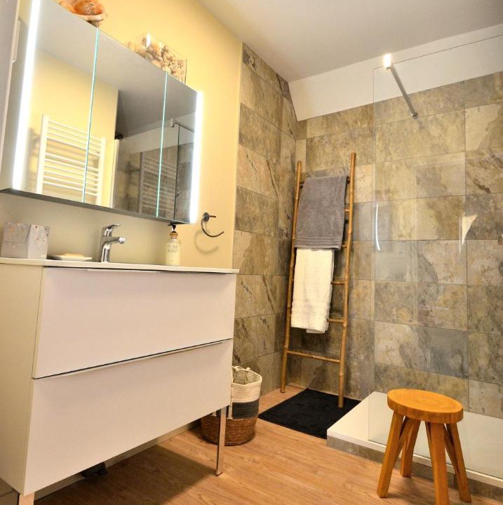 Photo of Others in Gourdon