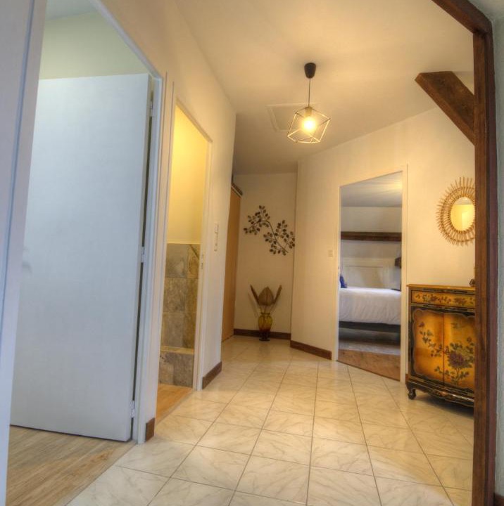 Photo of Others in Gourdon