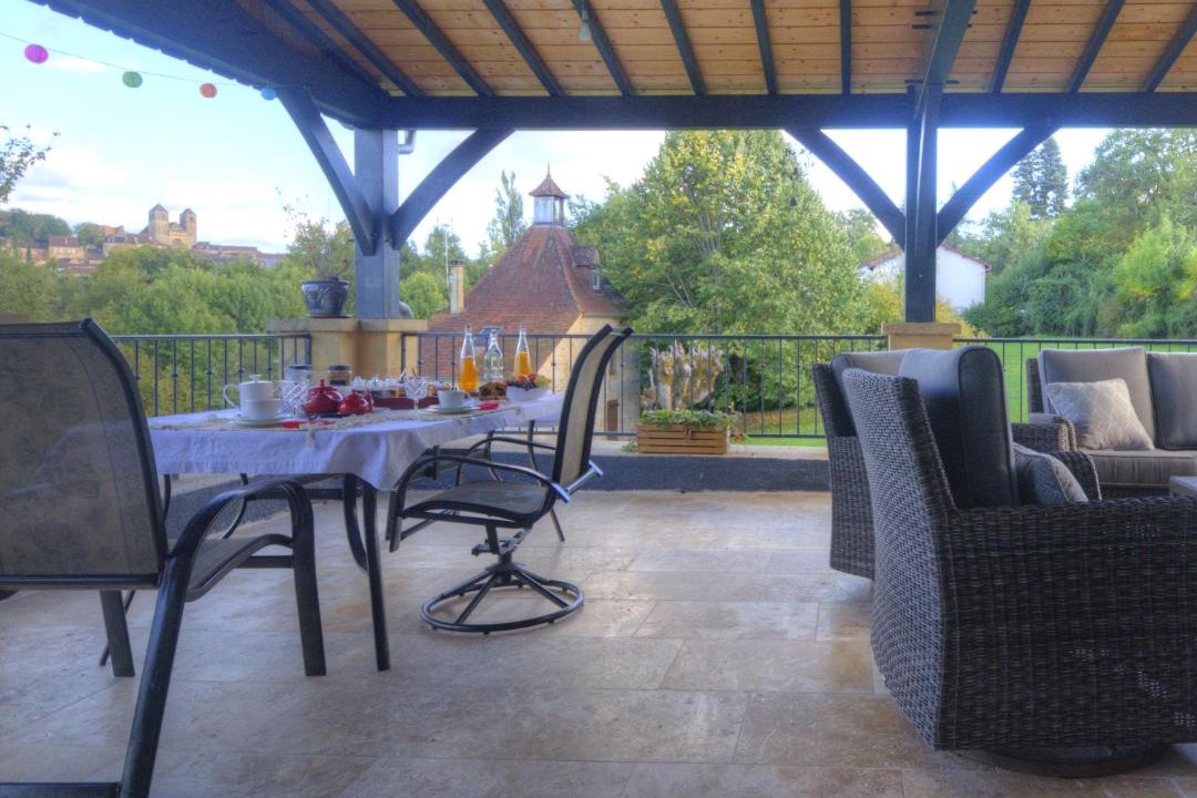 Photo of Others in Gourdon