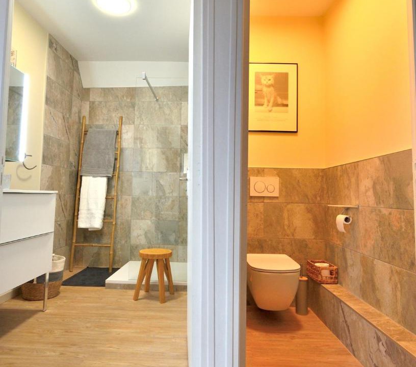 Photo of Others in Gourdon