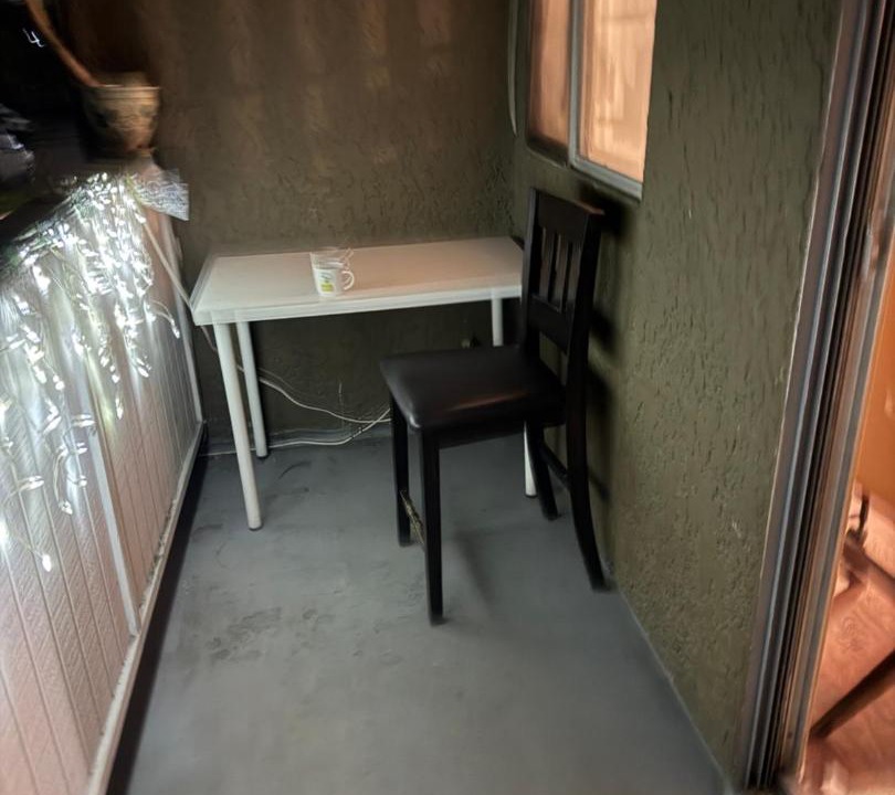 Photo of Others in Harbor