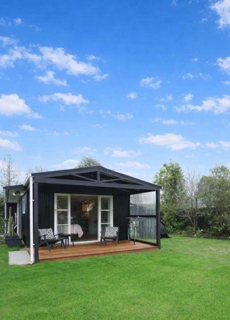 Photo of Others in Pirongia