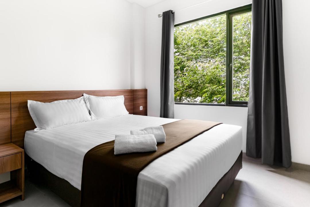 Photo of Bedroom in Sidoarjo
