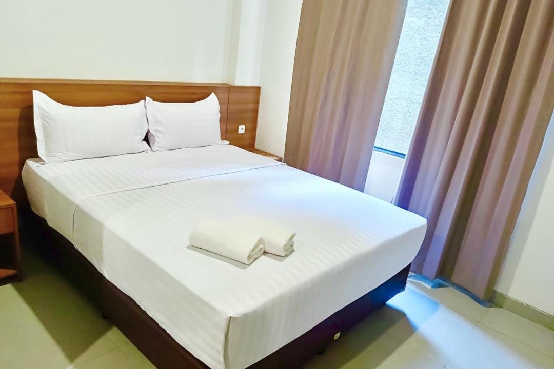Photo of Bedroom in Sidoarjo