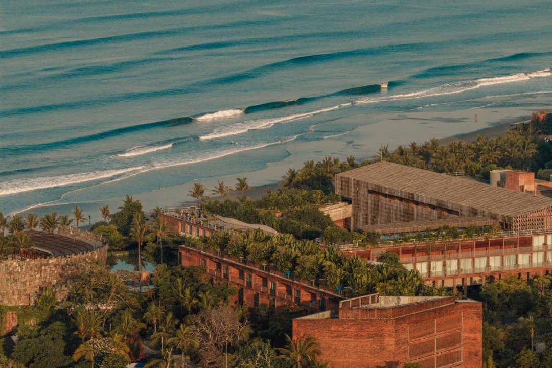 Photo of Others in Seminyak