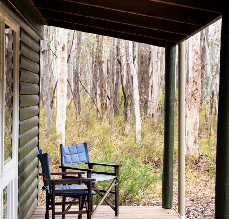 Photo of Others in Megalong Valley