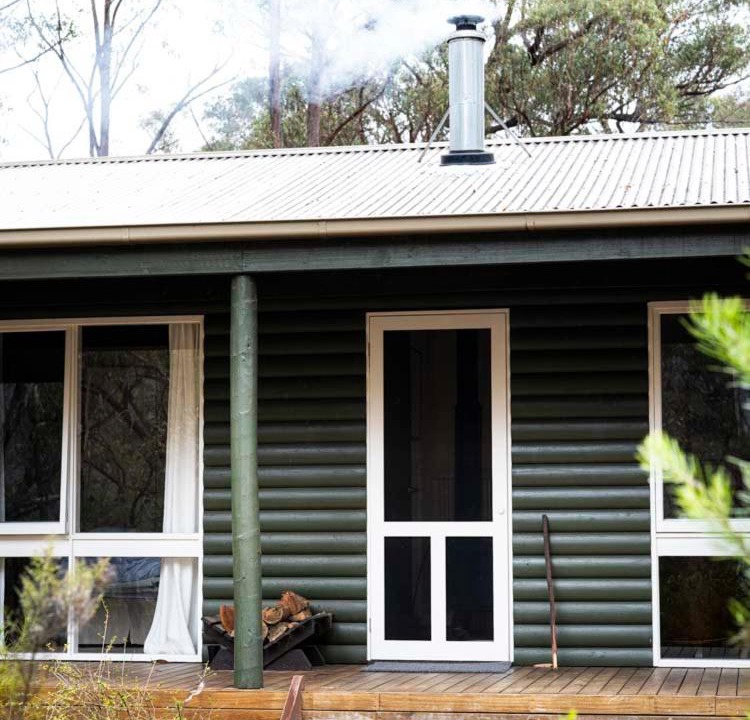 Photo of Others in Megalong Valley