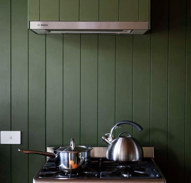 Photo of Others in Megalong Valley