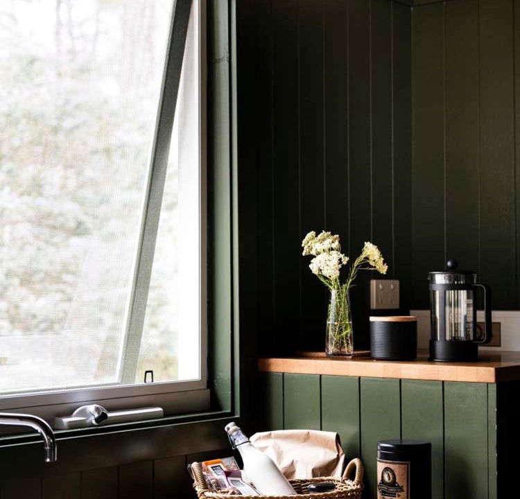 Photo of Others in Megalong Valley