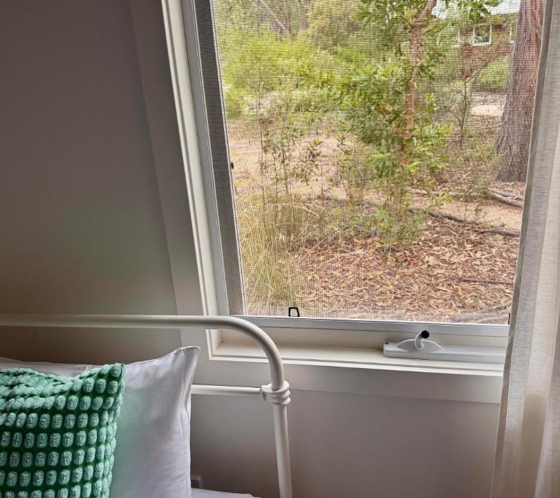 Photo of Others in Megalong Valley