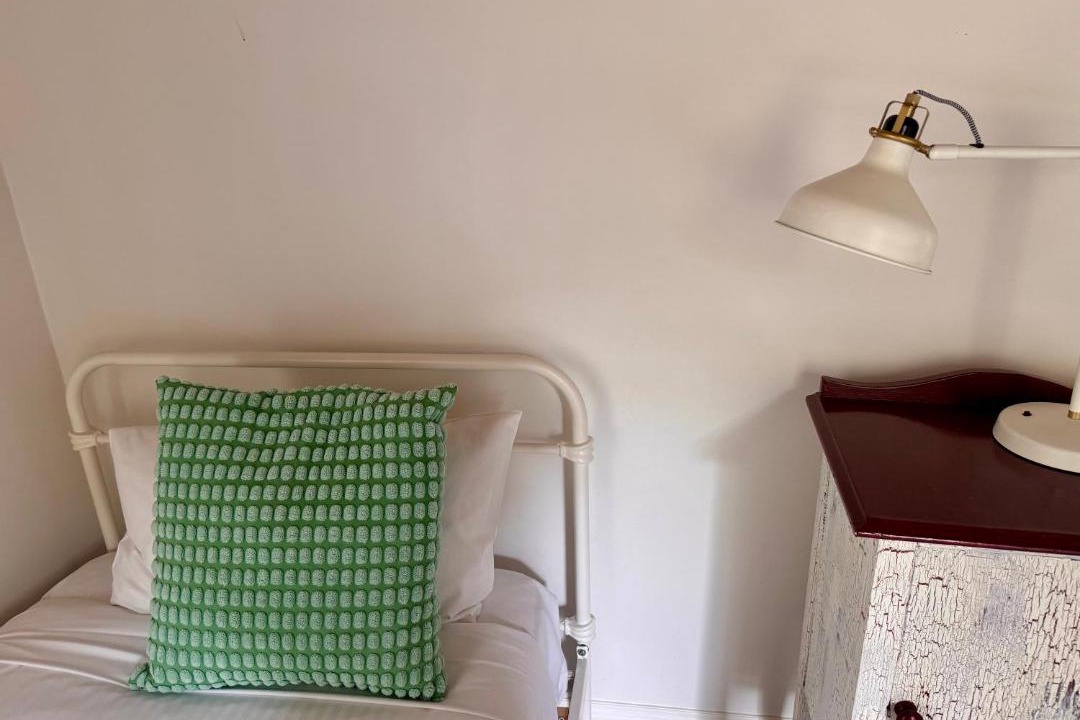 Photo of Others in Megalong Valley