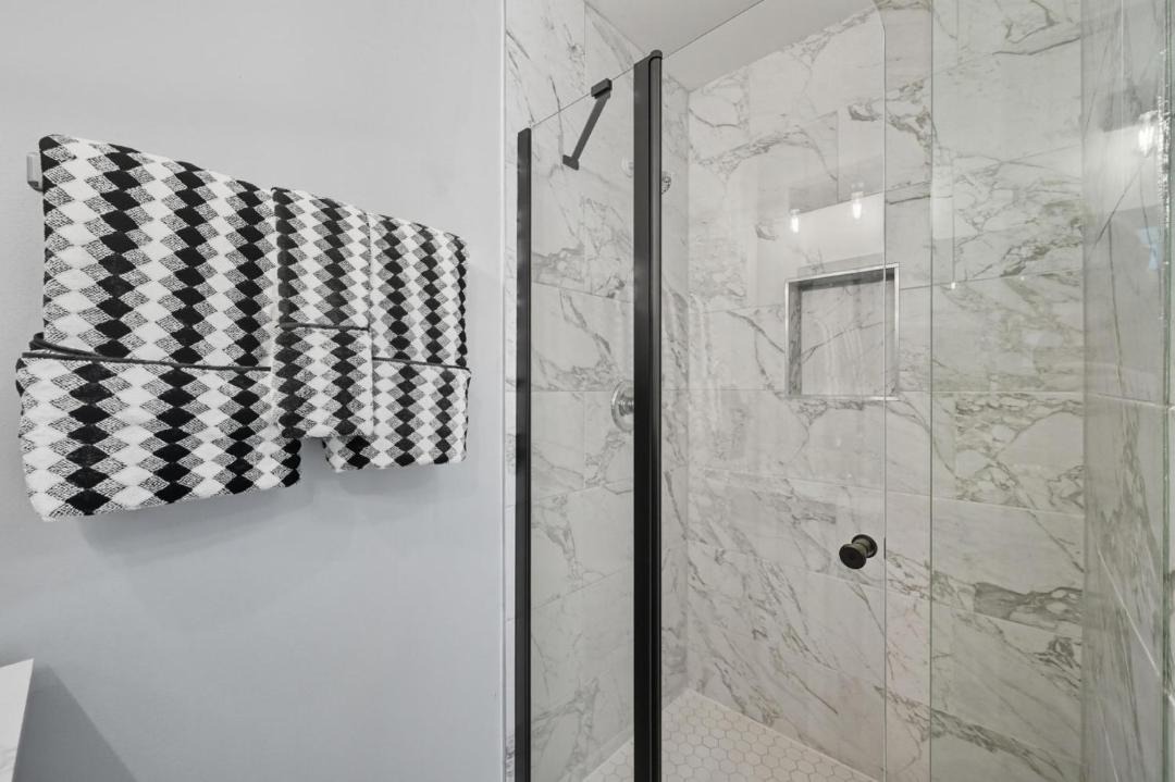 Photo of Bathroom in West Dallas