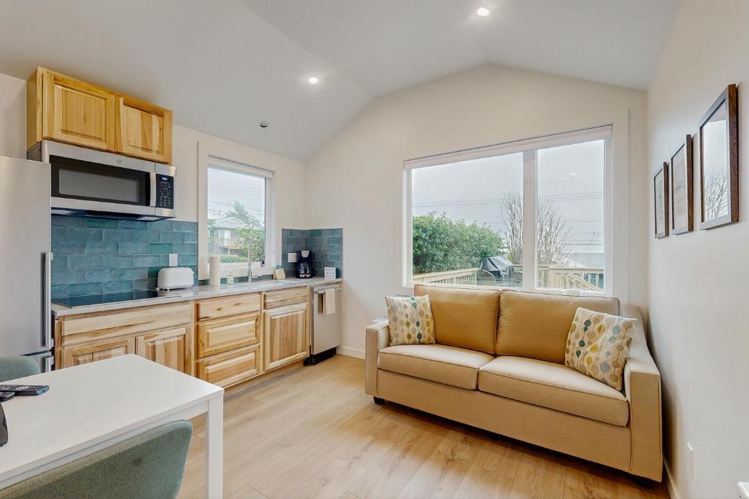 Photo of Others in Tolovana Park