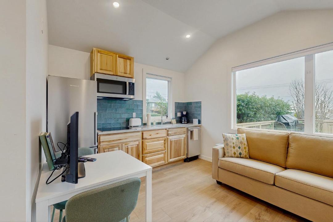 Photo of Others in Tolovana Park