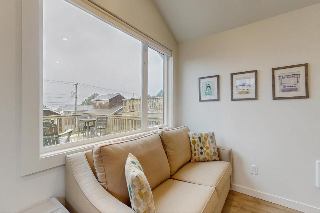 Photo of Others in Tolovana Park