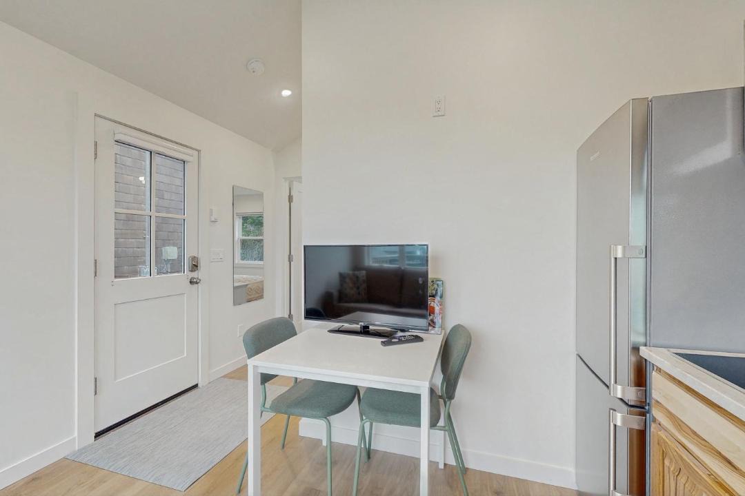 Photo of Others in Tolovana Park