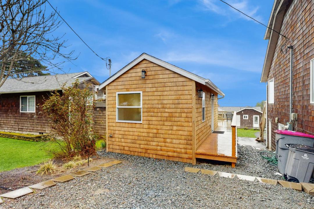 Photo of Others in Tolovana Park