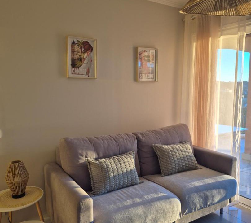 Photo of Others in Les Adrets-de-l'Esterel