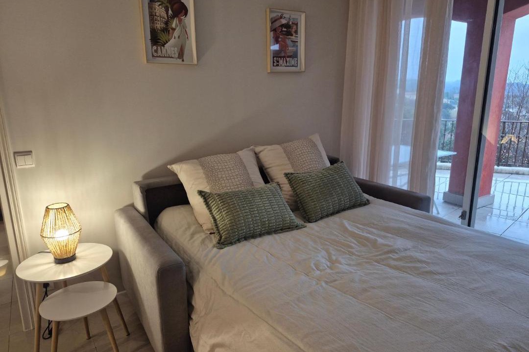 Photo of Others in Les Adrets-de-l'Esterel