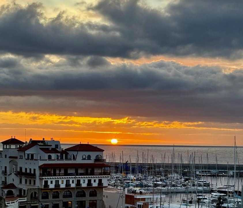 Photo of Others in Arenys de Mar
