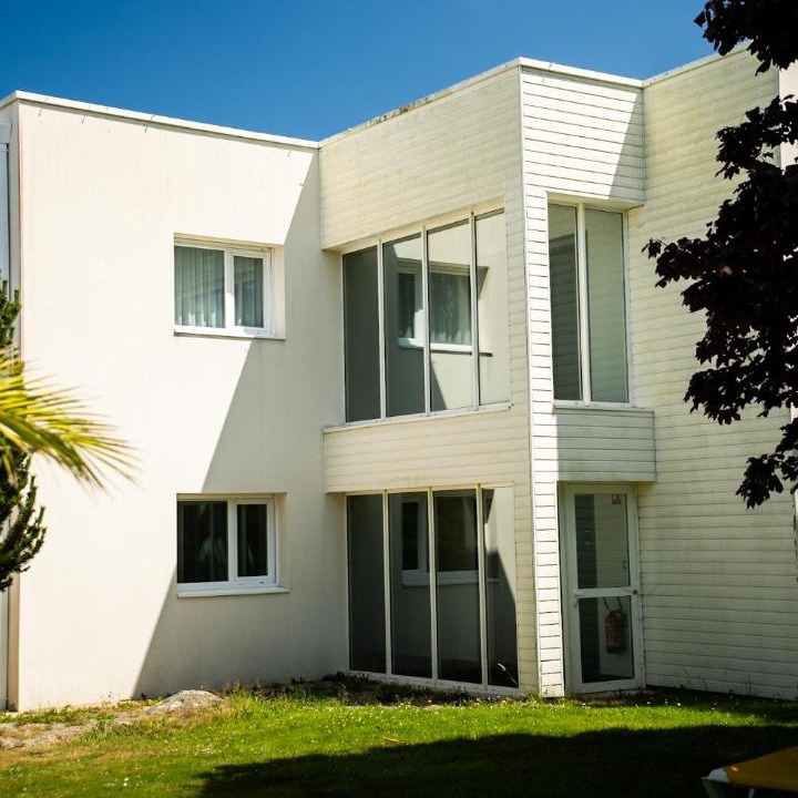 Photo of Others in Lannion