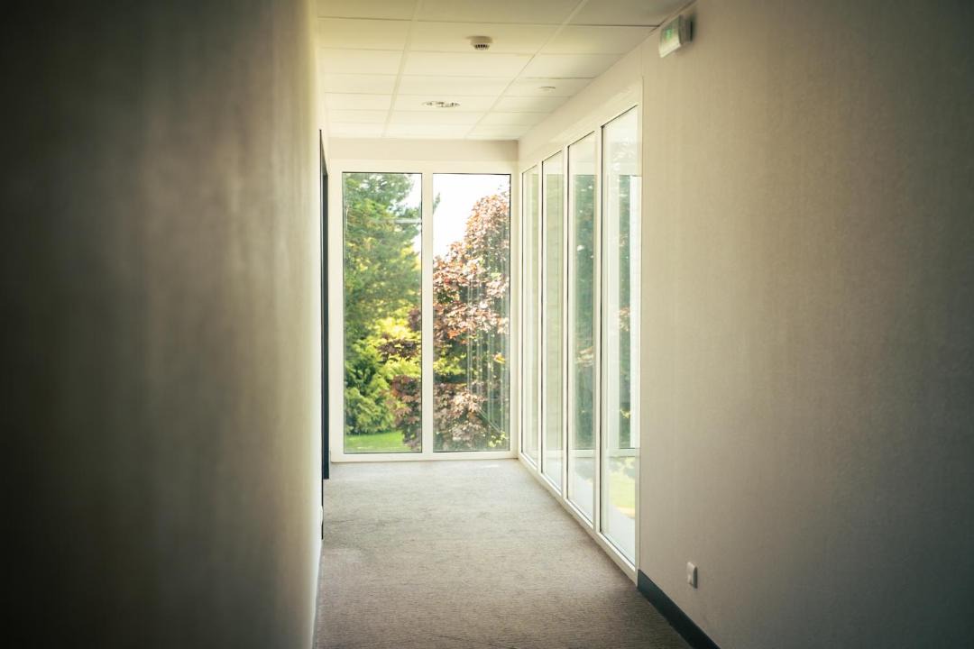 Photo of Others in Lannion